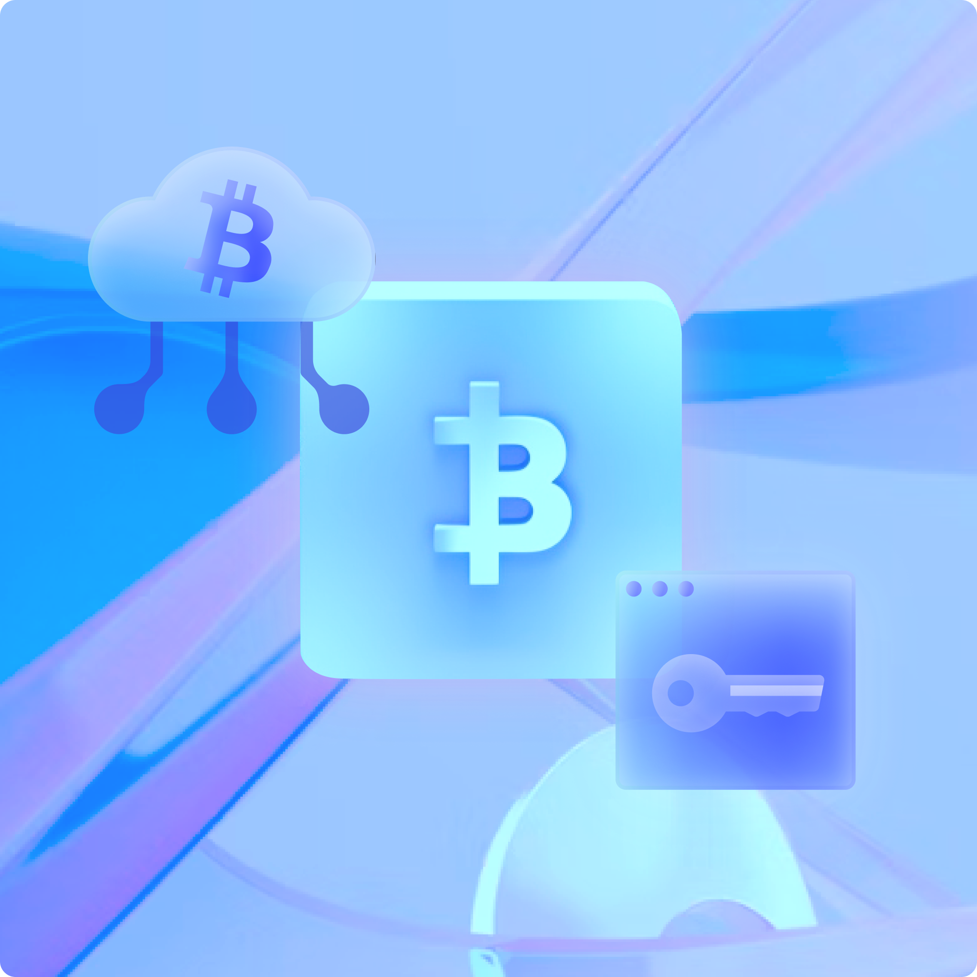 HomeWhatIsZKProof